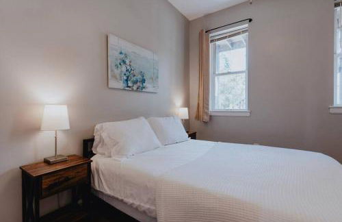 2B-1B Work & Play De WFH Setup Near City Fun - Foto 10