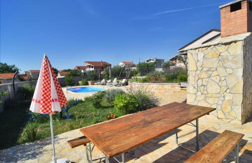 Kuća za odmor Diana - Foto 50