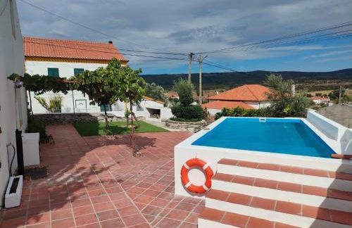 Casa do Duque - Foto 31