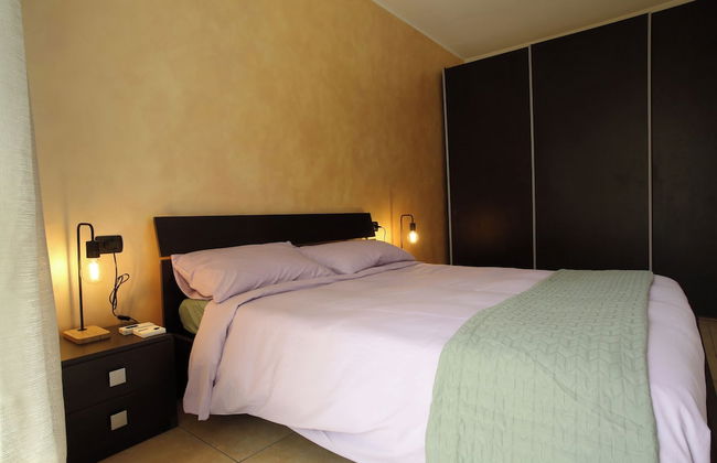 Bellavista Holiday Home - Foto 3