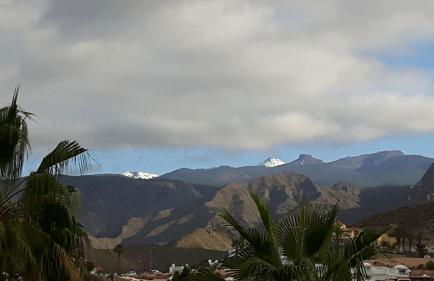 On the wave - Foto 9