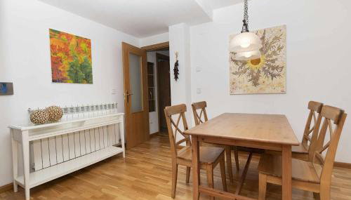 Casa Eguzkilore by BeValle - Foto 4