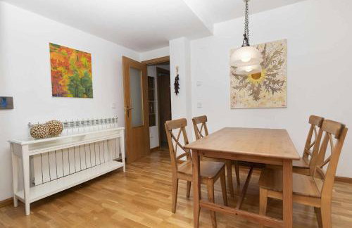 Casa Eguzkilore by BeValle - Foto 4