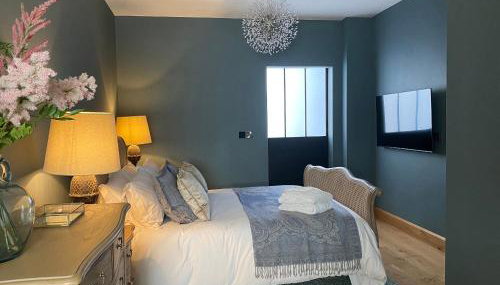 The Granary - Uk40457 - Foto 5