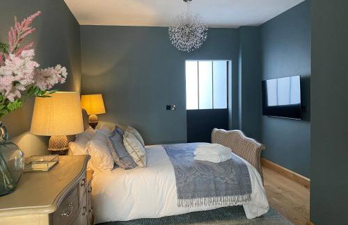 The Granary - Uk40457 - Foto 5