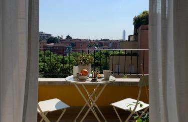 Cozy Studio Apartment - Foto 2