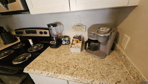 Spacious 3 bedroom Condo Close to Weirs Beach!! - Foto 5