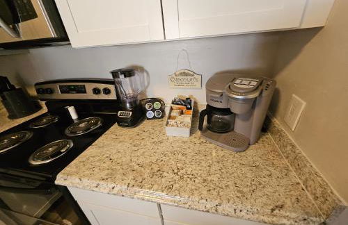 Spacious 3 bedroom Condo Close to Weirs Beach!! - Foto 5