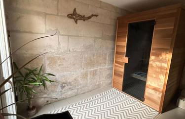 TI ST BARTH - Maison cosy - Dispo dès le 01 mars - Foto 20