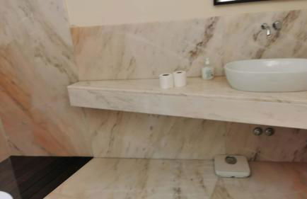 Quinta do Fontão - Casa com piscina - Foto 68