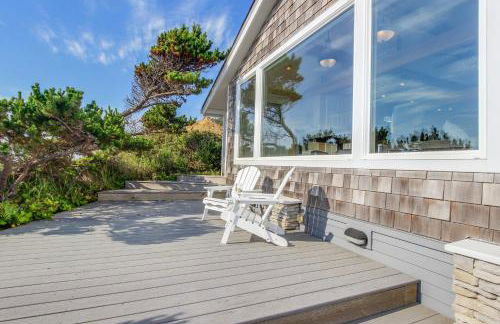 Song of the Sea - Foto 21