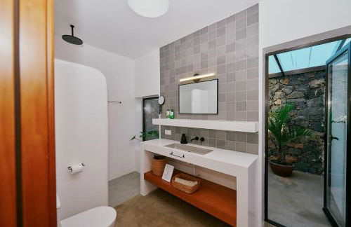 Casa del Aljibe - La Casa - Foto 29