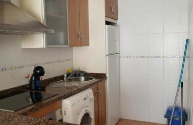 Ático dúplex en primera línea con piscina privada! - Photo 67