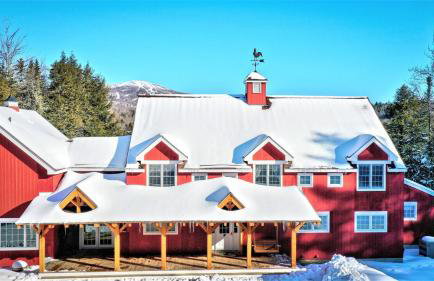 Stratton and Bromley 9 BRs Estate with a Swimming Pool - Foto 39