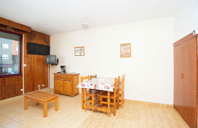 Apartamentos Lake Placid 3000 - Photo 25