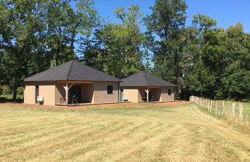 Hameau de Biscaye - Foto 2