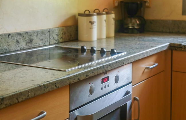 Villa London - Foto 7