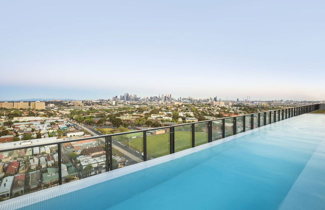 Quest Flemington Central - Foto 36