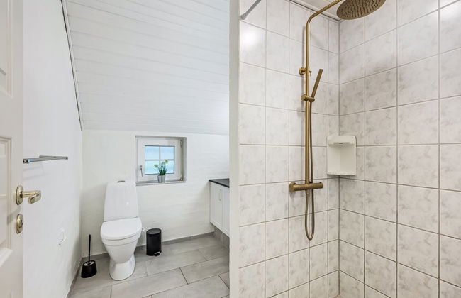 "Aane" - 1.8km from the sea - Foto 18