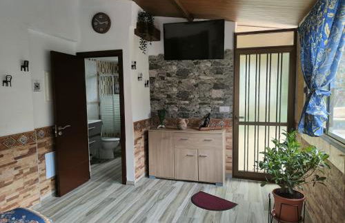 Casa Vacacional Lupe - Foto 34