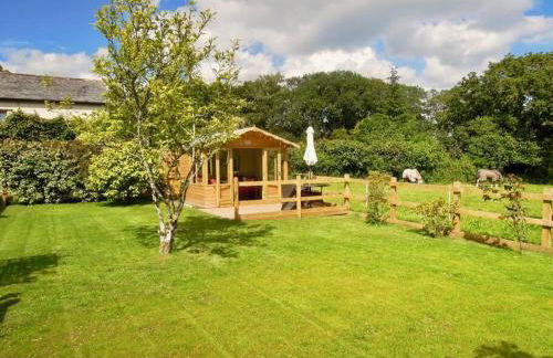 The Piggery - Foto 11