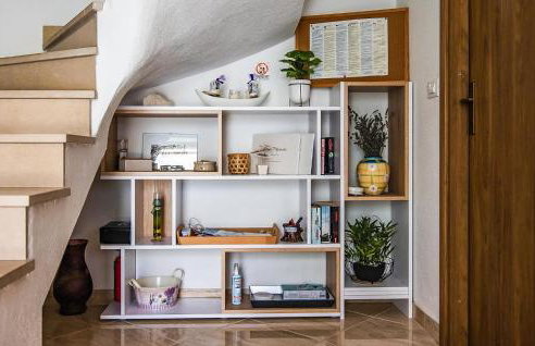 Holiday Home Postira With Fireplace Vii - Foto 28