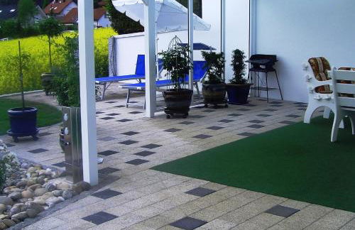 Haus Ketterer - Foto 20