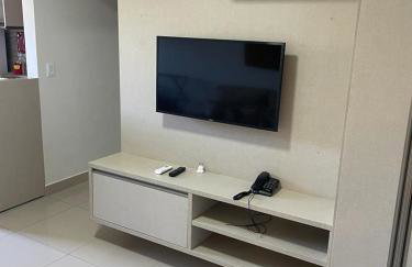 Park Veredas Apto 334 - Foto 34