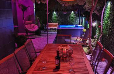 Atrium Apartment Orebic - Foto 3