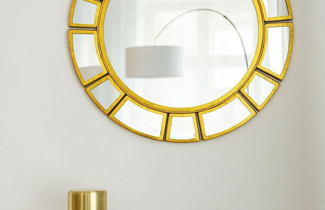 Nexus Rentals Tallinn - Foto 21