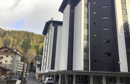 Un nido in centro - Foto 17