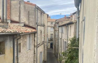 Le petit Corum - HH - Centre historique - Photo 8