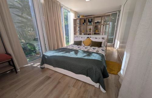 CasAmor - Romantic Ocean View Studio - Foto 1