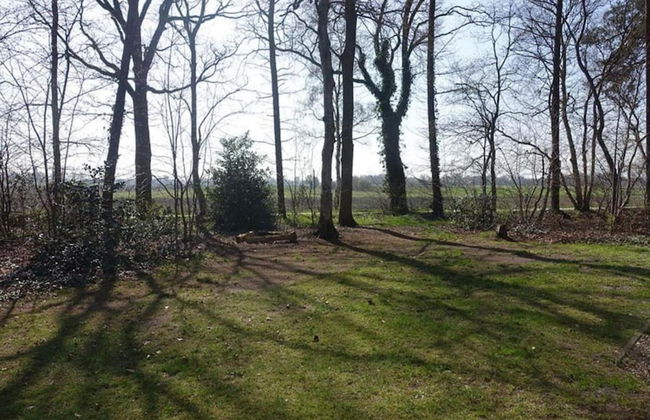 Family Villa + Sauna & Sunroom - Foto 47