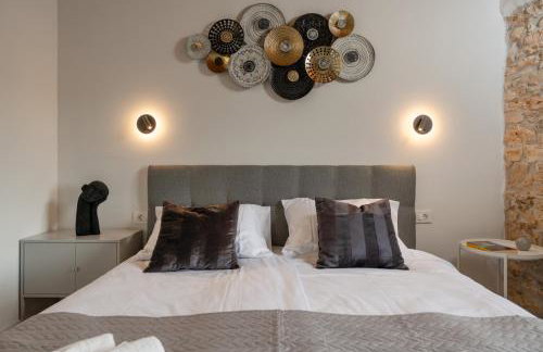 Home story - Photo 36