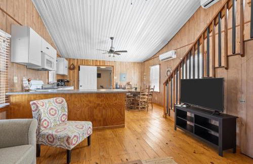 Waterfront Dock Kayaks Ping Pong 3 Bedroom 2 Bathroom - Foto 64