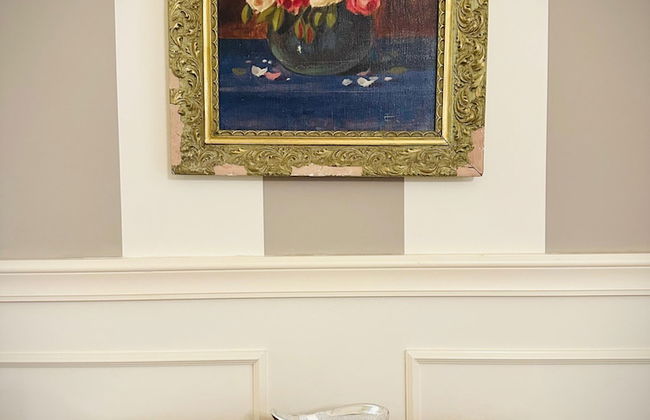 Liguria - Galleria Goito La Spezia - Foto 10