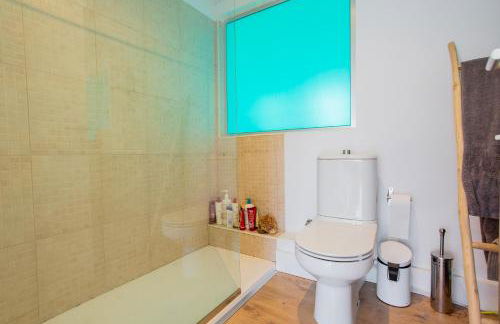 CASA CON ENCANTO - Foto 32