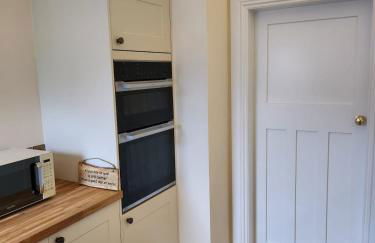 The Troon Hoose - Foto 11