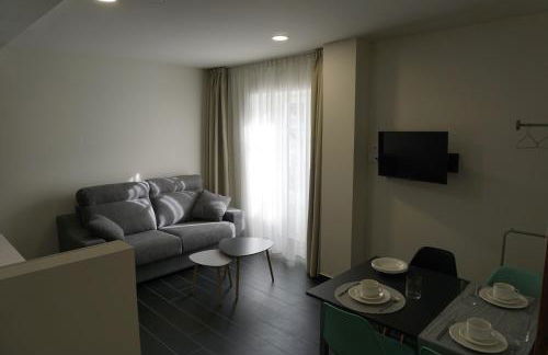 Lumen Place APARTAMENTOS - Foto 58