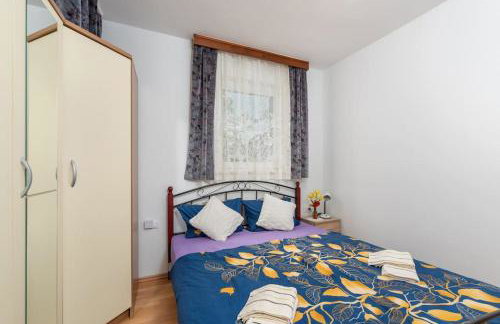 Jani by Briskva - Foto 13