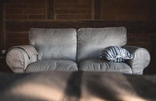 Wietorówka - Foto 28