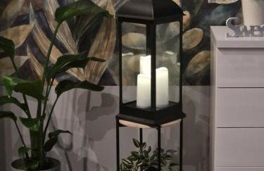 Apartament Blisko Natury - Foto 12