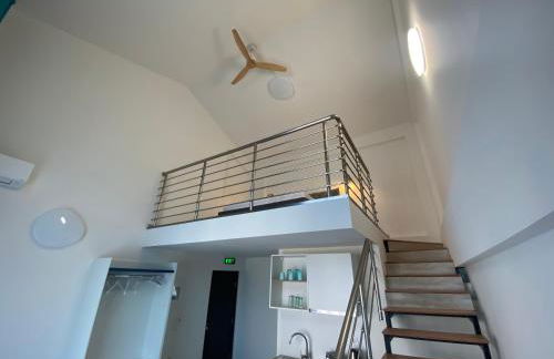 Sunny Beach Apartments - Foto 36