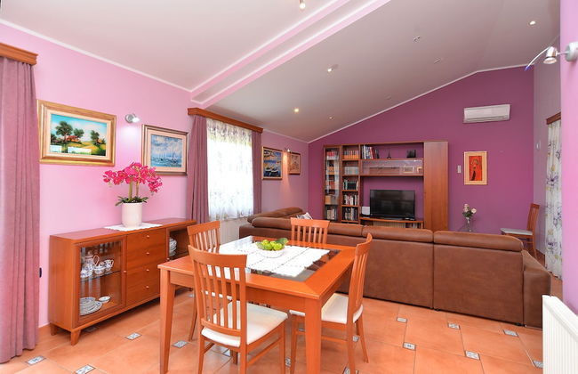 Apartment 1917 - Photo 30