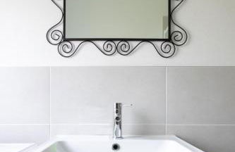 WoodenKey Asiago bicamere immerso nel verde - Foto 17