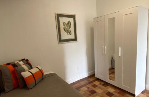 Harding Boutique Apartments - Photo 11