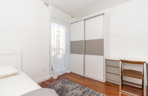 Apartment Nike - Photo 5