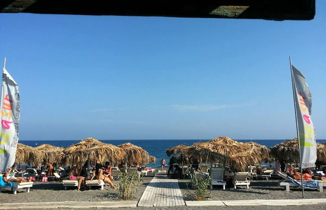 Pleasure Apartments 2 Bedrooms Near The Sea - Photo 73