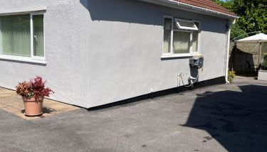 Leylands Annexe - Foto 3